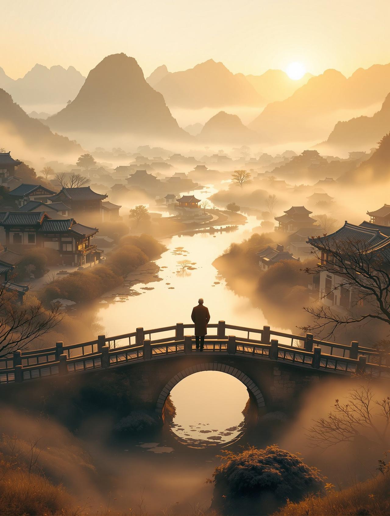 理论影视作品《山河故人》封面