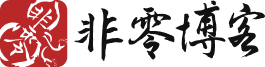 今日大赛-每日大赛推特