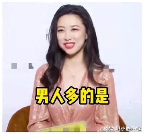 娱乐吃瓜酱十年,吃瓜酱的独家视角
