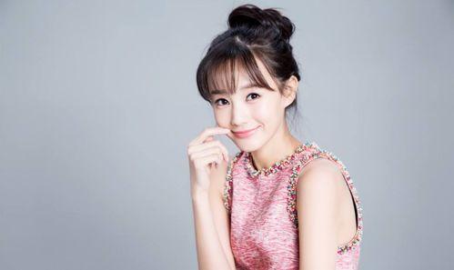 娱乐圈吃瓜文怎么写女主