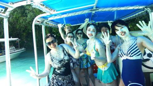 西瓜娱乐吃瓜君